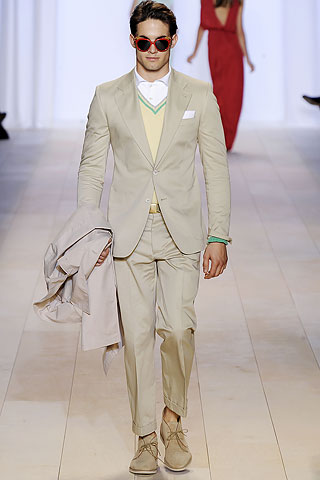 Tommy Hilfiger / - 2010